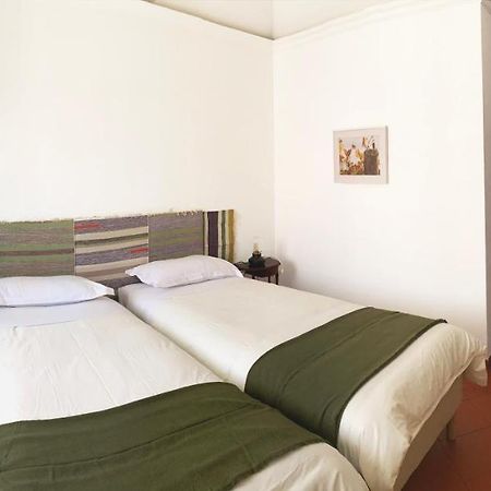 Casa De Campo Alter Pedroso Alter do Chão المظهر الخارجي الصورة