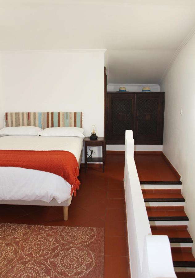 Casa De Campo Alter Pedroso Alter do Chão المظهر الخارجي الصورة